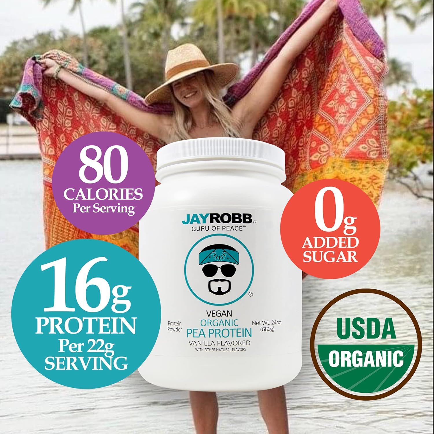 organic-vegan-vanilla-pea-protein-by-jayrobb---plant-based-protein-powder-for-a-healthy-lifestyle-3