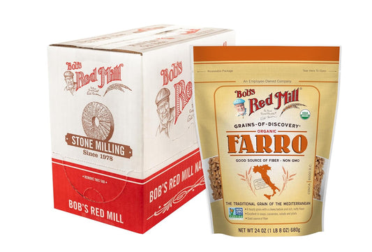 organic-farro-grain-by-bobs-red-mill---96-ounces-pack-of-4-1