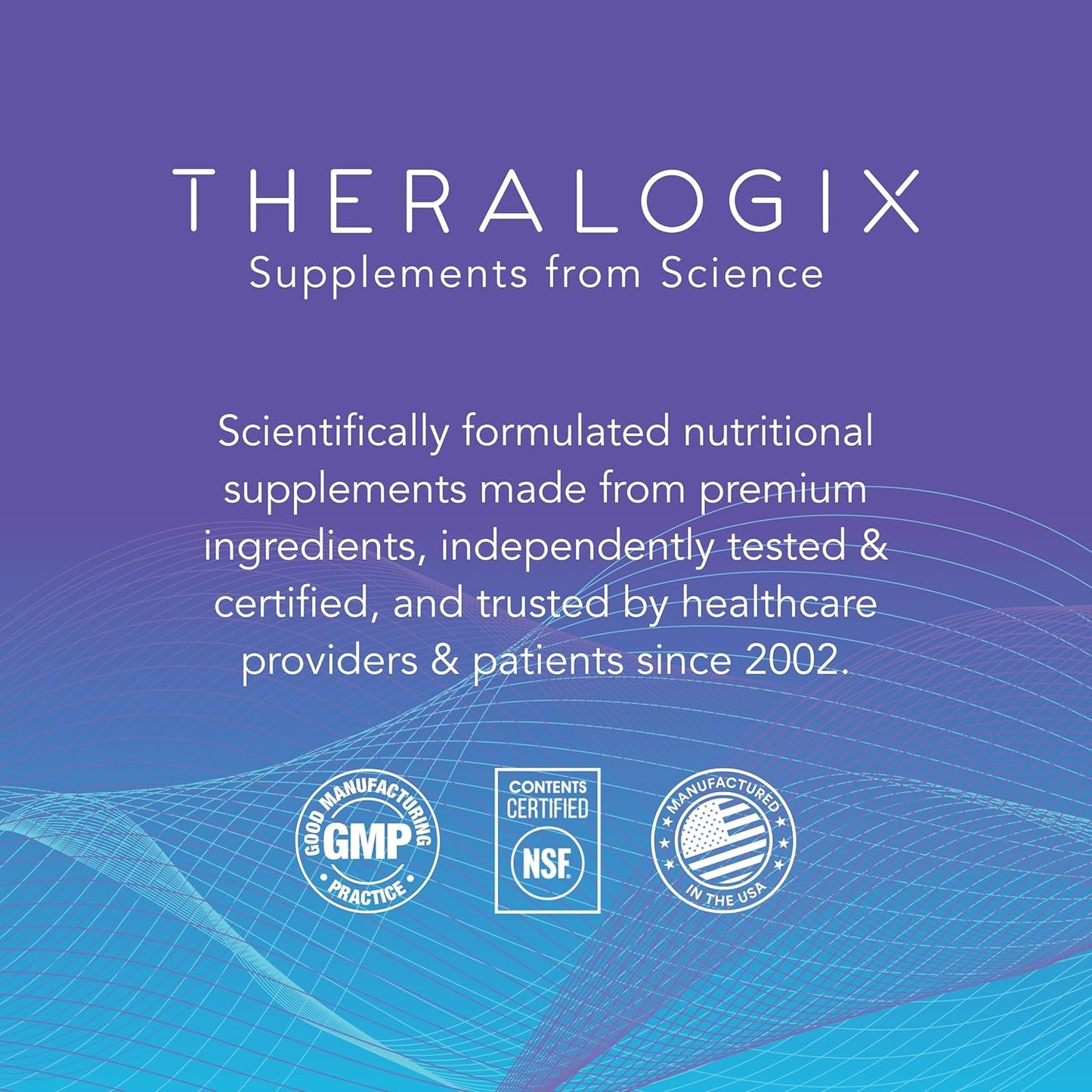 theralogix-prostate-sr-saw-palmetto-beta-sitosterol-supplement---180-softgels---90-day-supply---supports-mens-urinary-tract-health---nsf-certified-6