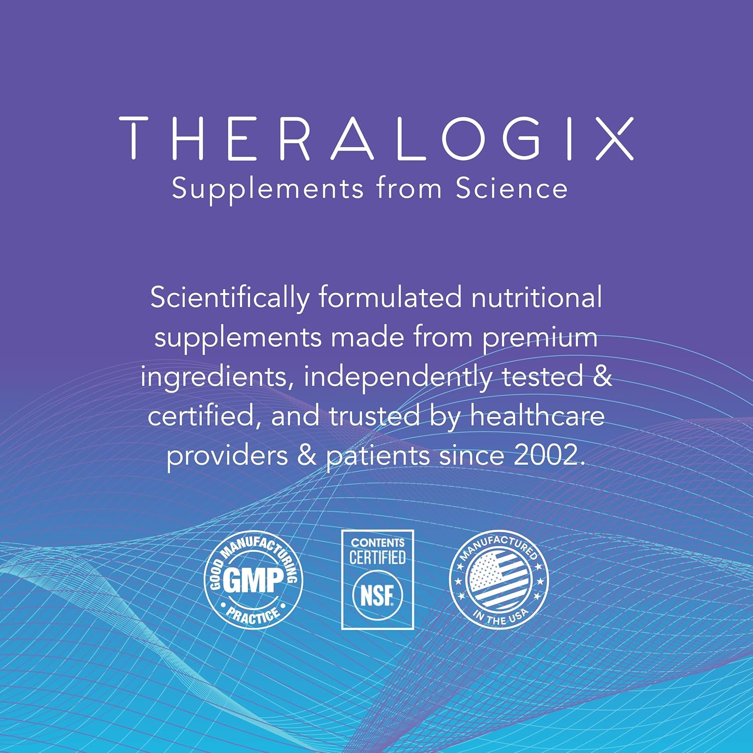 theralogix-prostate-sr-saw-palmetto-beta-sitosterol-supplement---180-softgels---90-day-supply---supports-mens-urinary-tract-health---nsf-certified-6