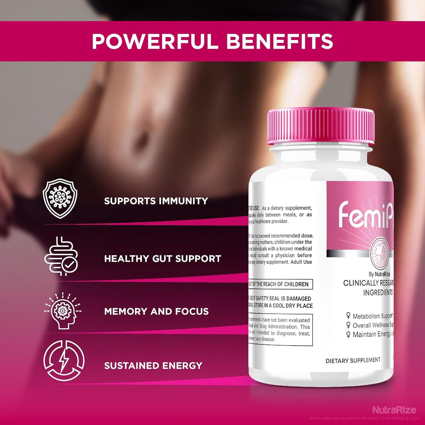 3-pack-nutrarize-femipro-capsules---premium-formula-for-urinary-health-support---all-natural-supplement-for-womens-health---180-capsules-femi-pro-reviews-7