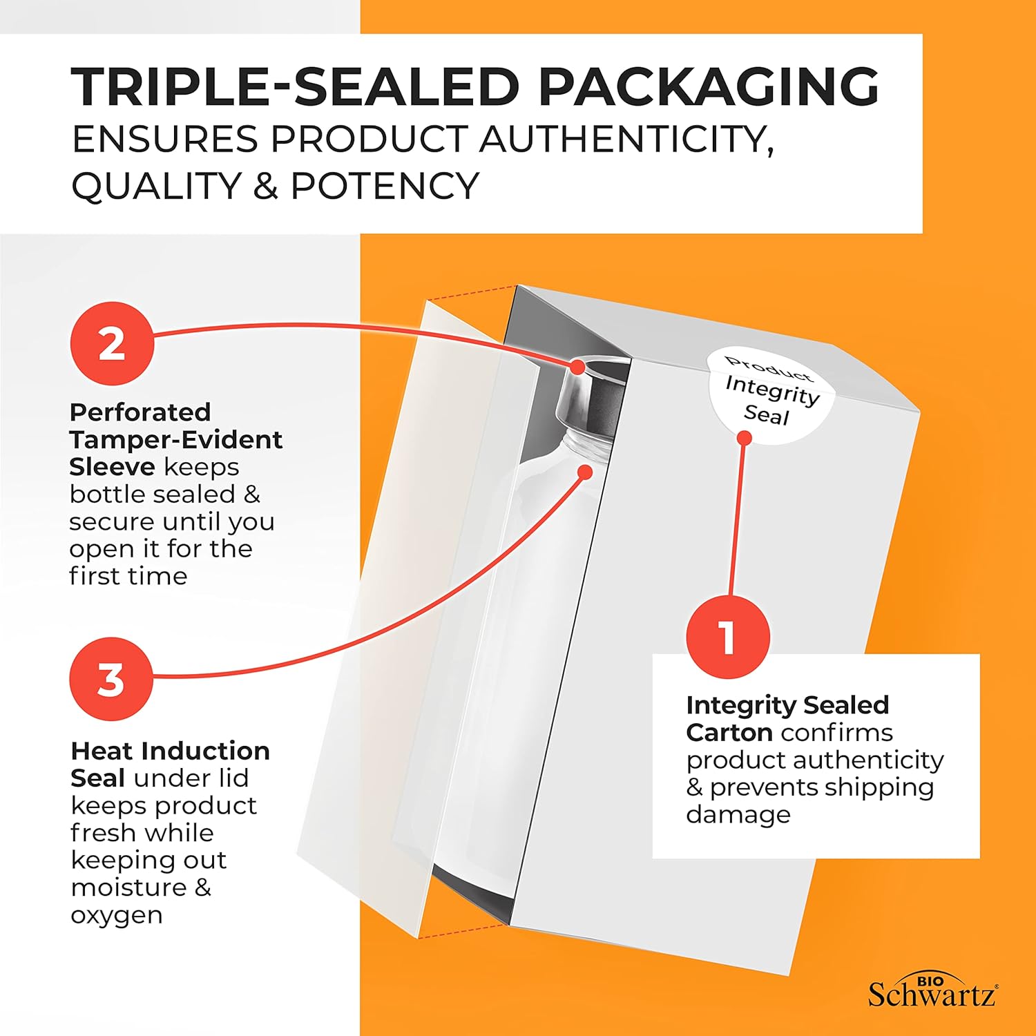 high-absorption-turmeric-curcumin-capsules-with-bioperine---1500mg-95-curcuminoids---non-gmo-joint-support-supplement---180-capsules-7