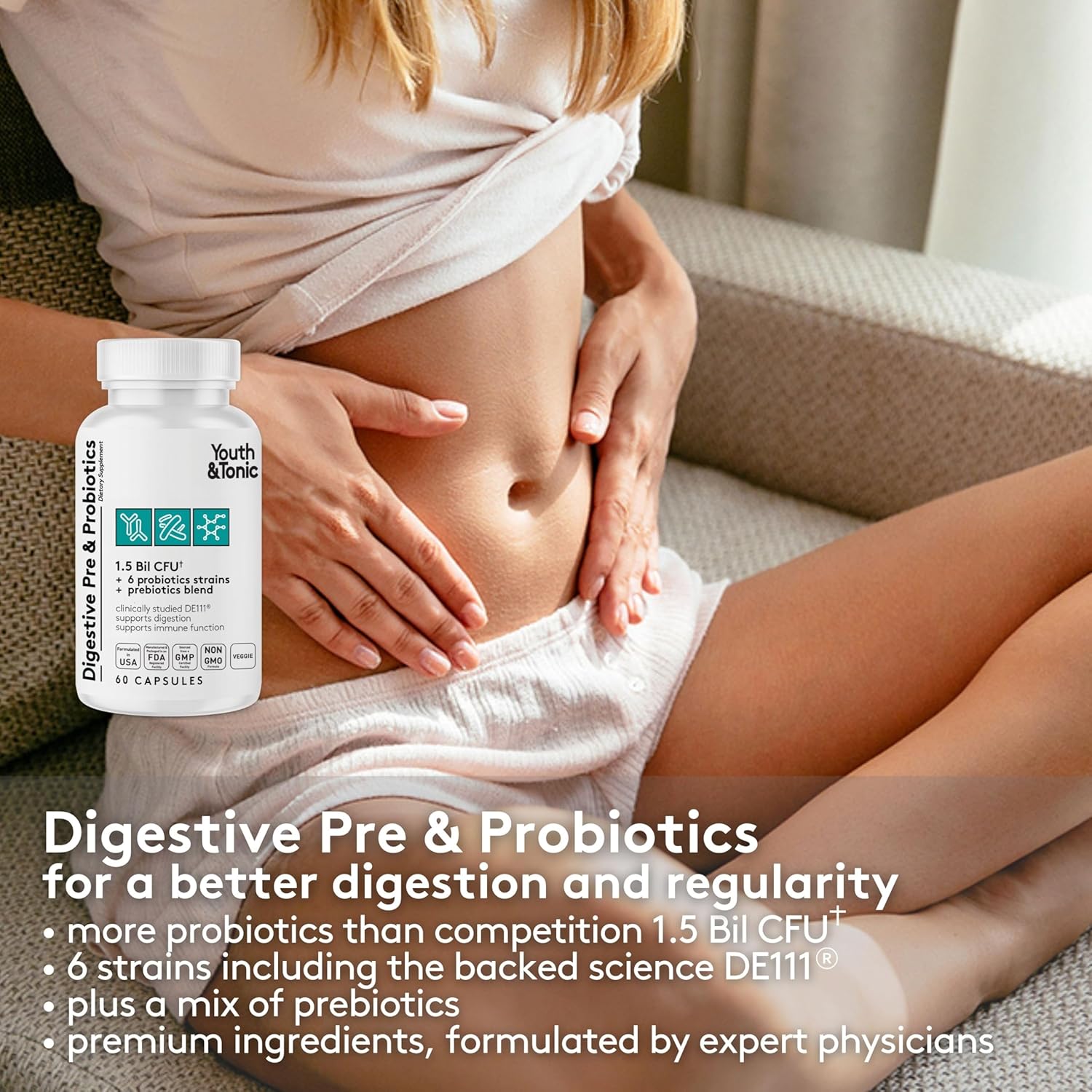 digestive-support-detox-pills-for-gut-health---enzymes-probiotics-prebiotics-charcoal-peppermint-coconut-oil---180-capsules-4