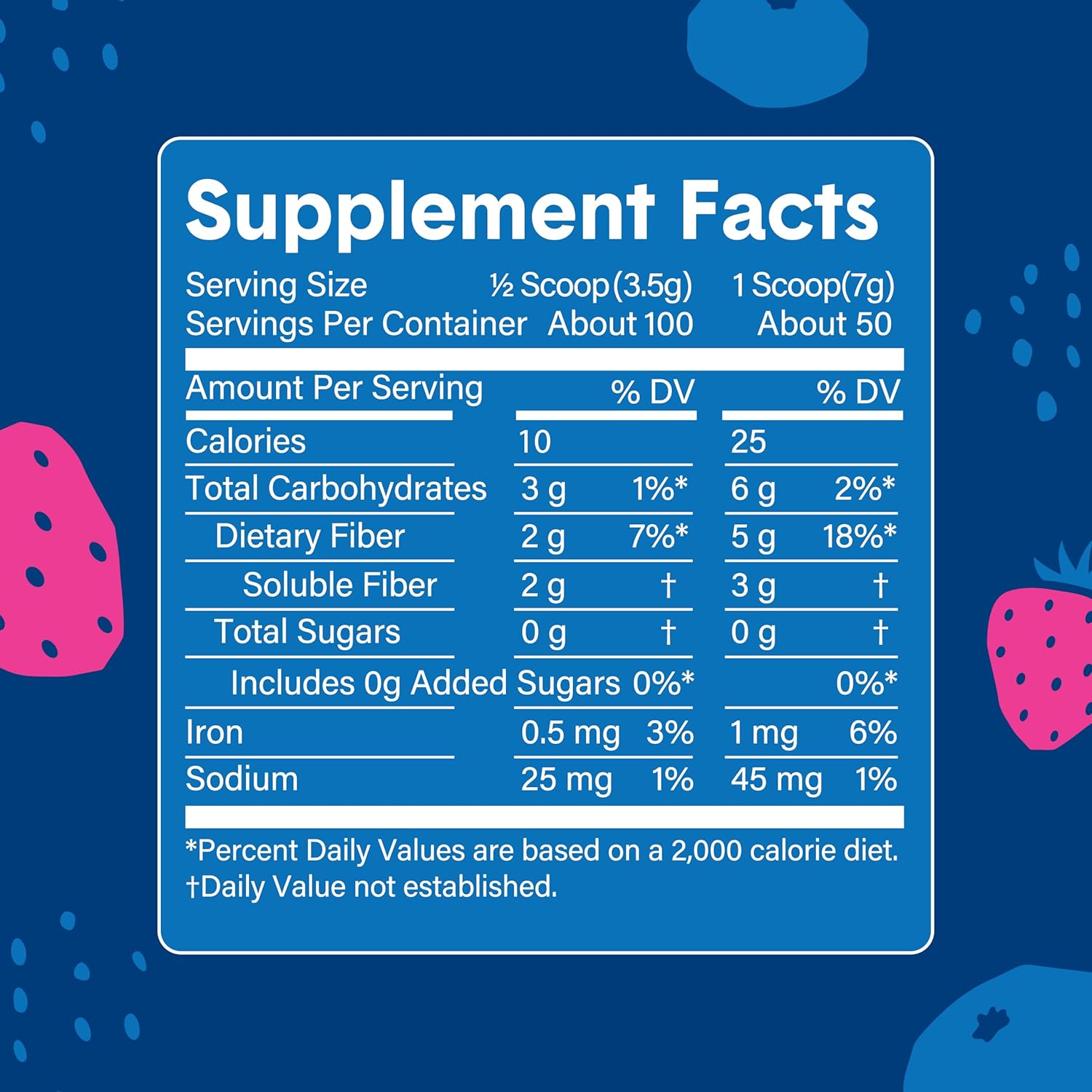 organic-psyllium-husk-fiber-powder-with-fruit-for-regularity-gut-health---sugar-free-non-gmo-raspberry-lemon-mixed-berry-flavor-7
