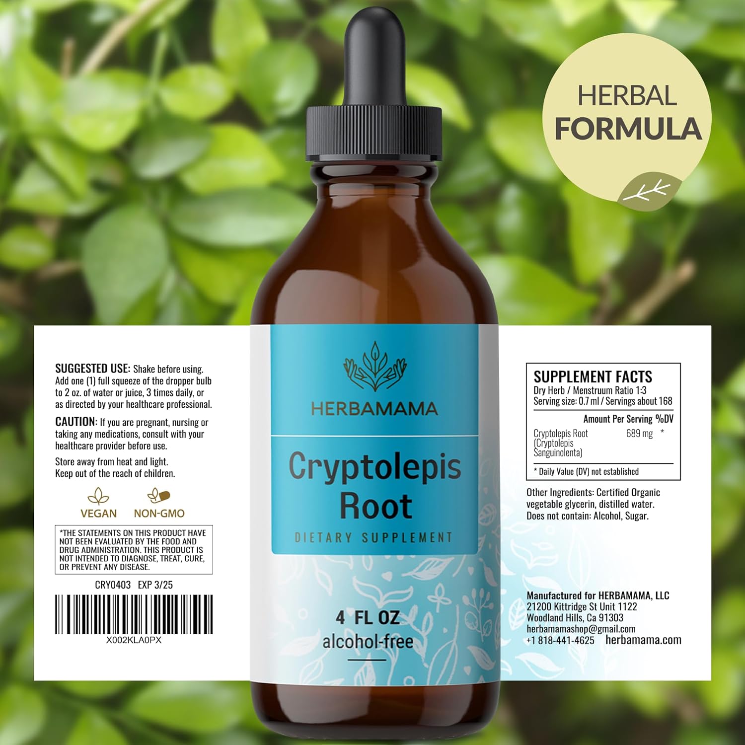 vegan-cryptolepis-sanguinolenta-tincture-for-immune-support---non-gmo-alcohol-free-immunity-drops---56-day-supply-7