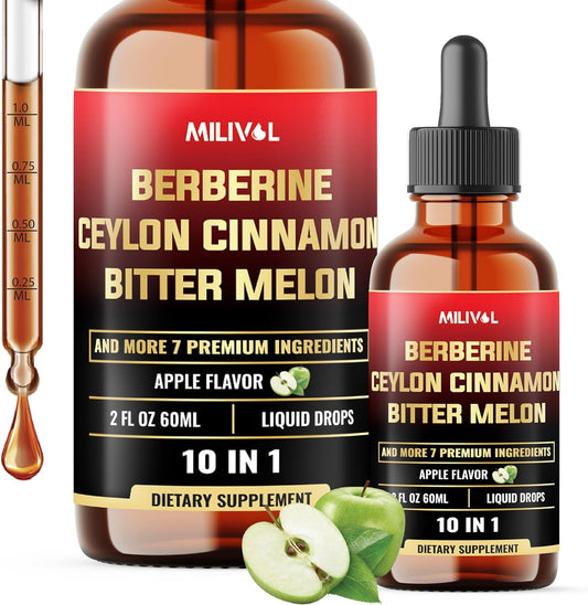 berberine-liquid-drops-with-ceylon-cinnamon-extract-and-bitter-melon---10in1-formula-with-7-herbs---2-fl-oz-1