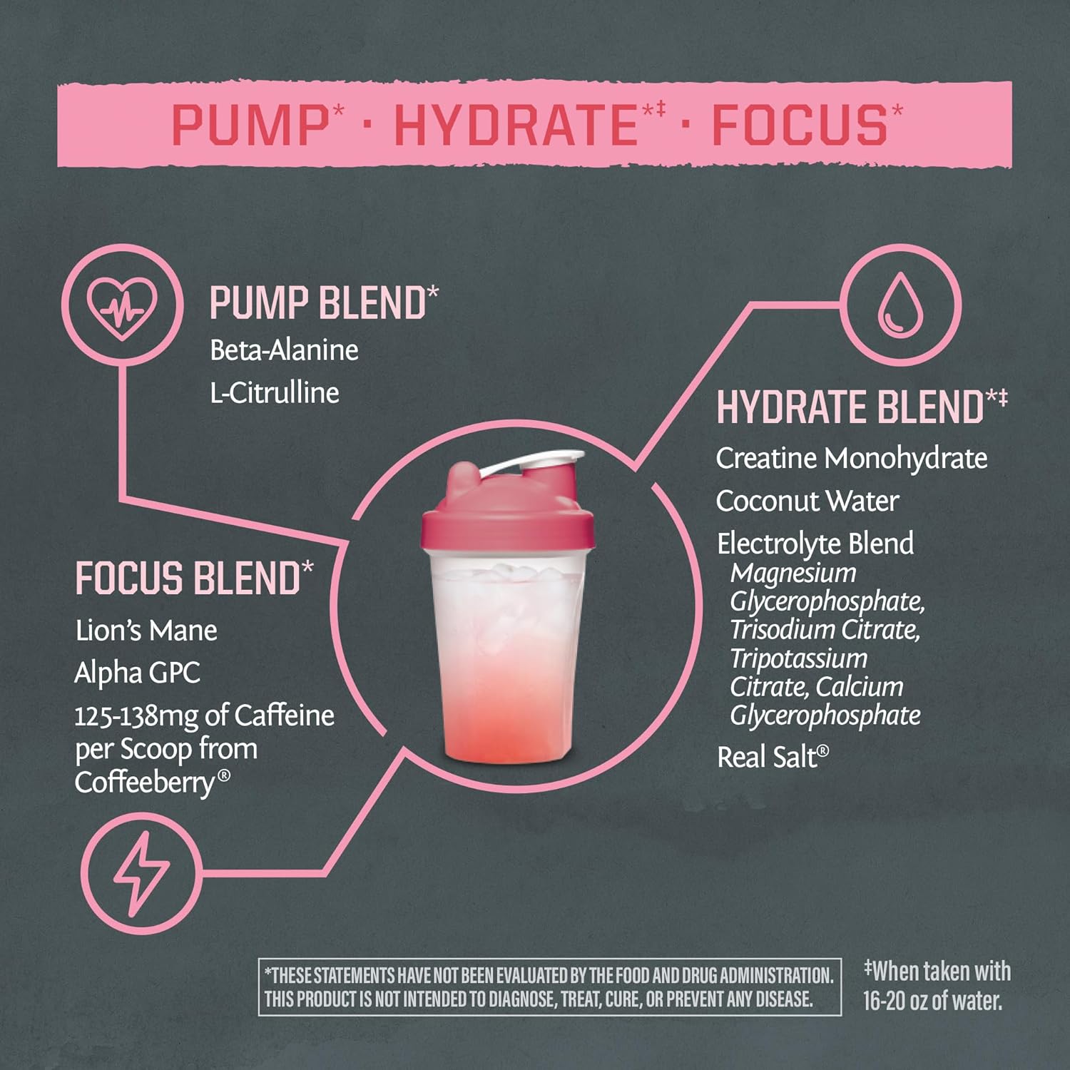 plant-based-vegan-pre-workout-powder-with-watermelon-flavor-and-creatine-monohydrate---30-servings-unflavored-powder---60-servings-5