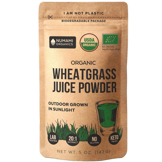 usda-certified-organic-numami-wheatgrass-juice-powder---100-water-soluble-grown-in-usa-20x-concentrated---immunity-booster-1
