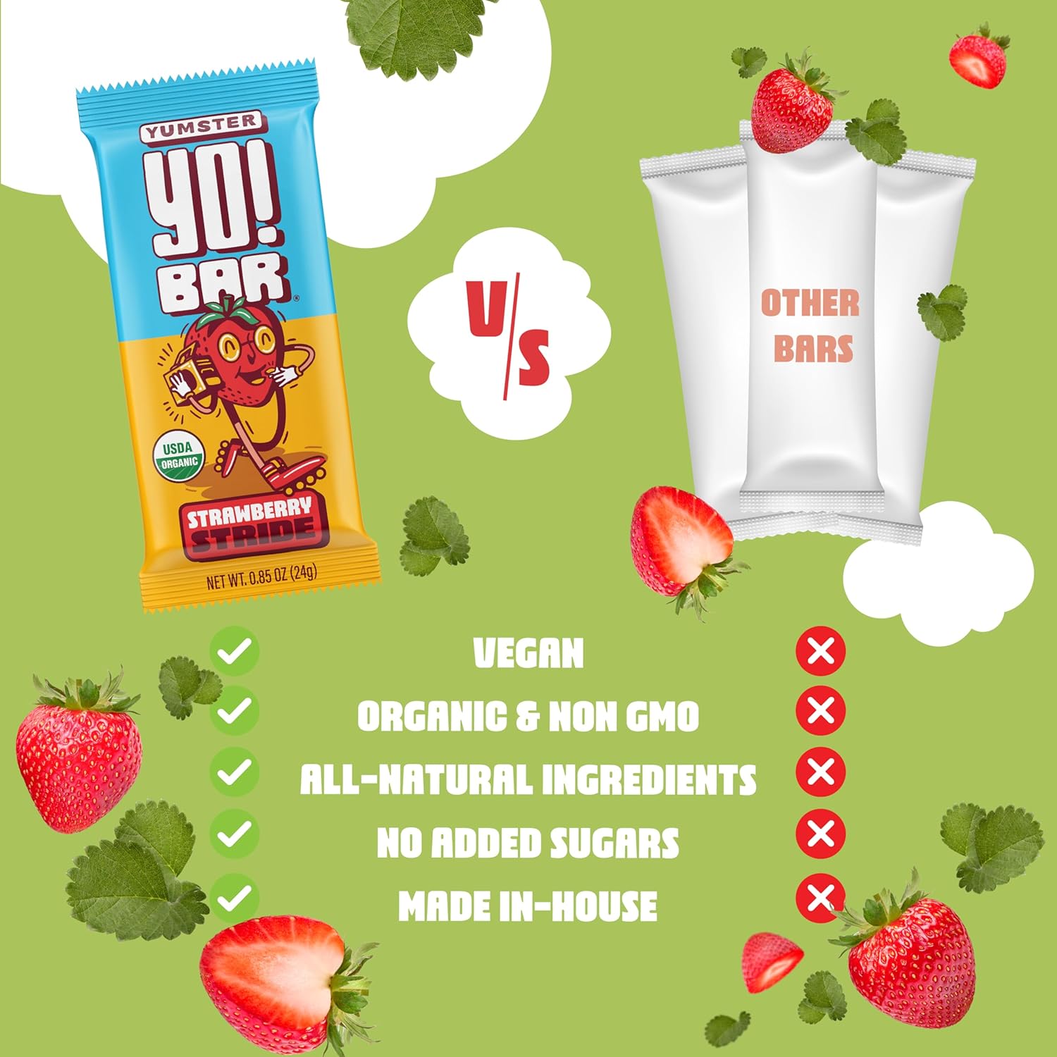 bearded-brothers-yo-bar-for-kids---strawberry-flavor-25-bars-vegan-organic-gluten-free-paleo-whole-30-soy-free-non-gmo-low-glycemic-no-sugar-added-high-in-fiber-4