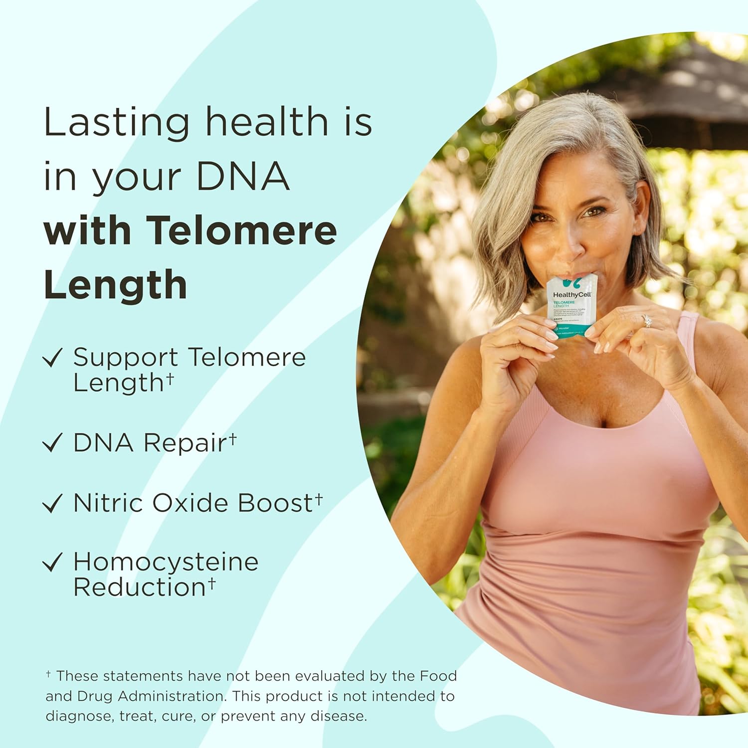 bioactive-multi-telomere-length-bundle---daily-vitamins-for-men-and-women-anti-aging-supplement---maximum-absorption---60-gel-packs-3