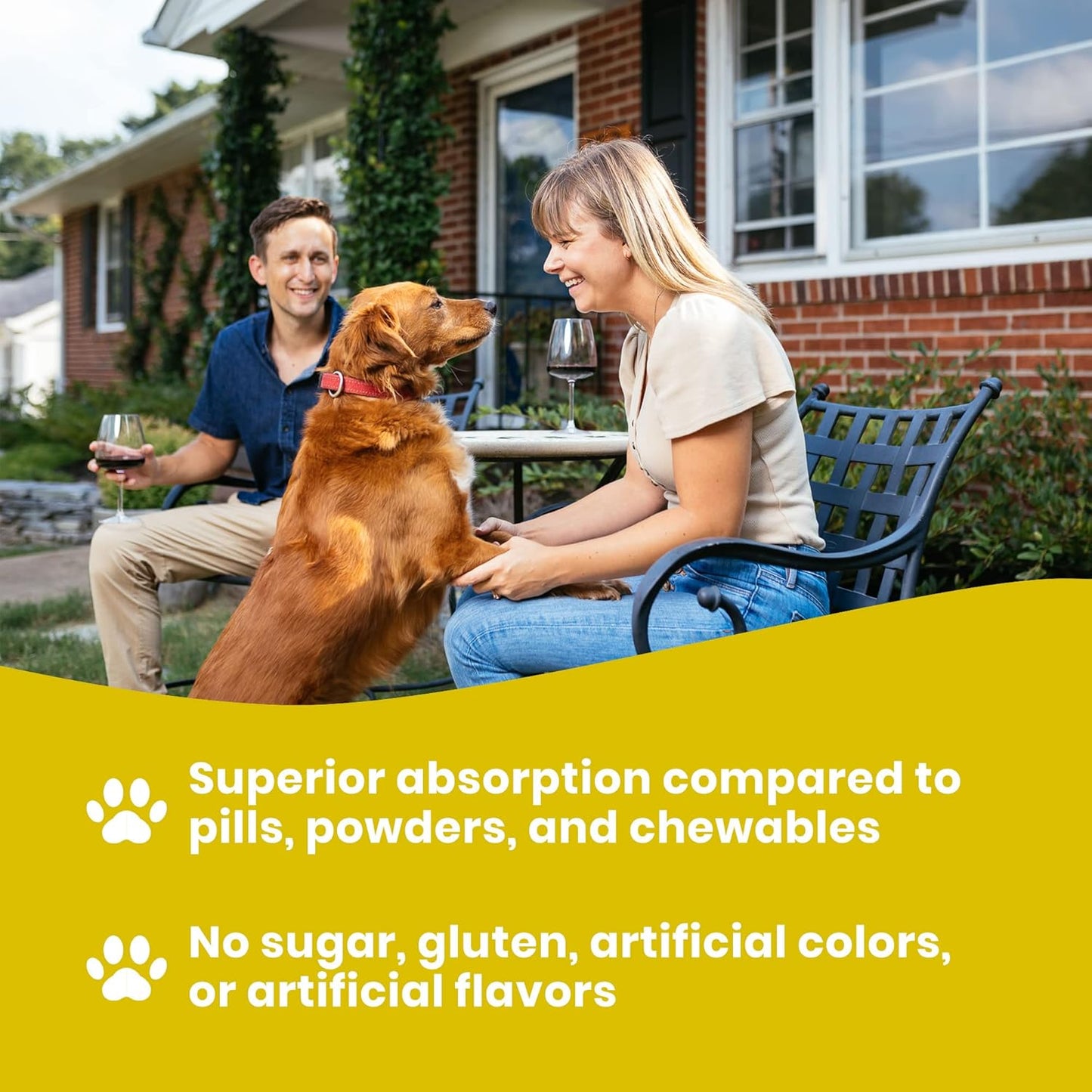 premium-liquid-multivitamin-for-dogs-senior-dog-vitamins-with-probiotics-100-natural-usa-made-pet-health-supplements-boost-your-dogs-immune-system-and-overall-wellness-5
