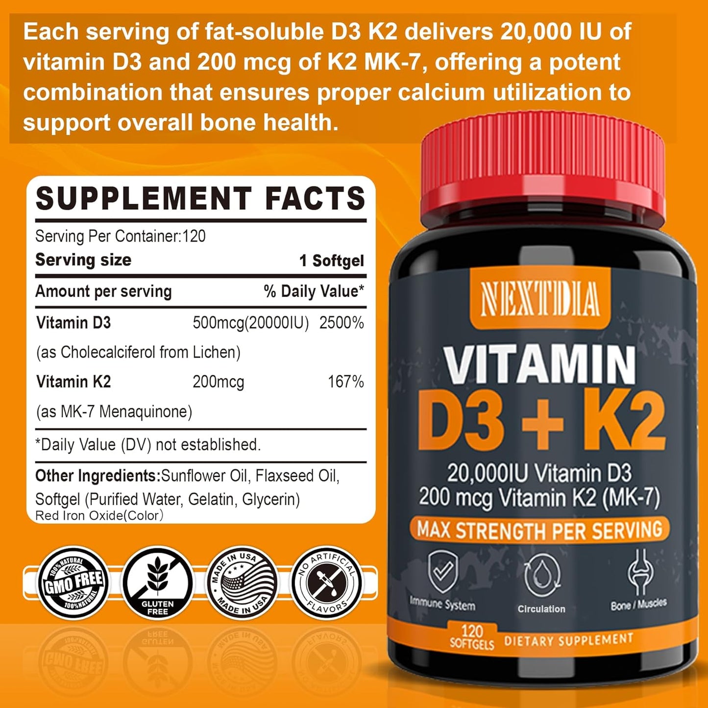 vitamin-d3-20000-iu-k2mk7-200mcg-l-methylfolate-15mg-methyl-b12-gummies-for-immune-support-and-bone-health-2
