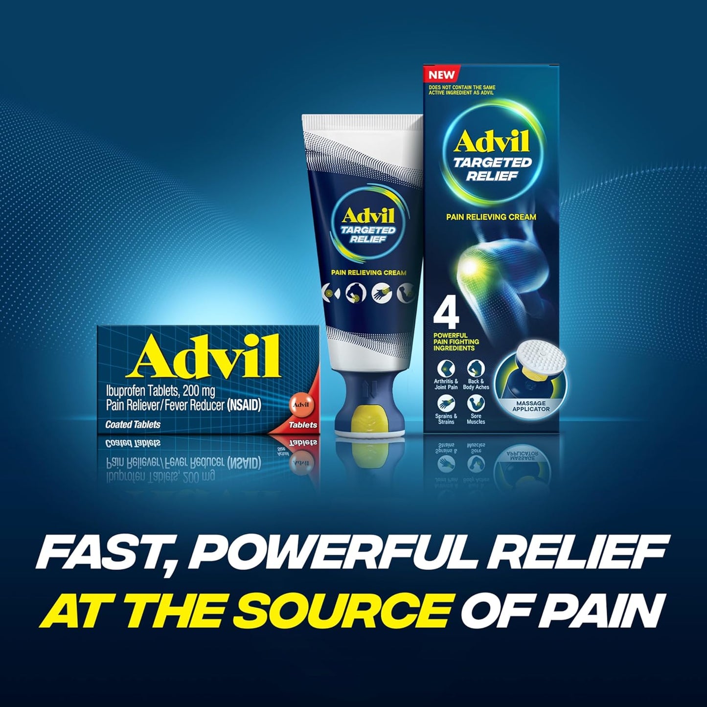 advil-ibuprofen-200mg-pain-reliever-fever-reducer---50-coated-tablets-9