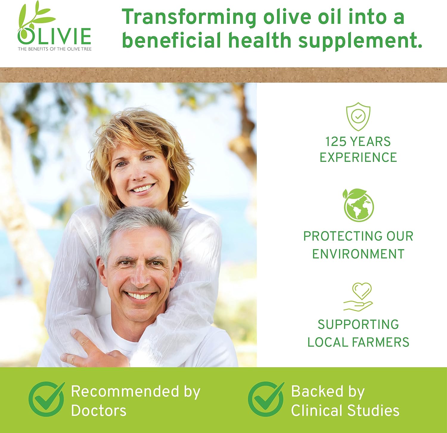 organic-olive-leaf-extract-supplement-by-olivie-for-women-and-men-dermapsoria-for-psoriasis-eczema-hyperpigmentation-antioxidant-polyphenols-80-vegetal-capsules-5