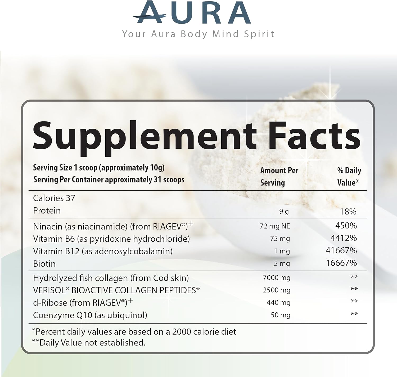 advanced-cellular-rejuvenation-system-powder-with-bioactive-collagen-peptides-for-healthy-aging-dna-repair-unflavored-31-servings-2