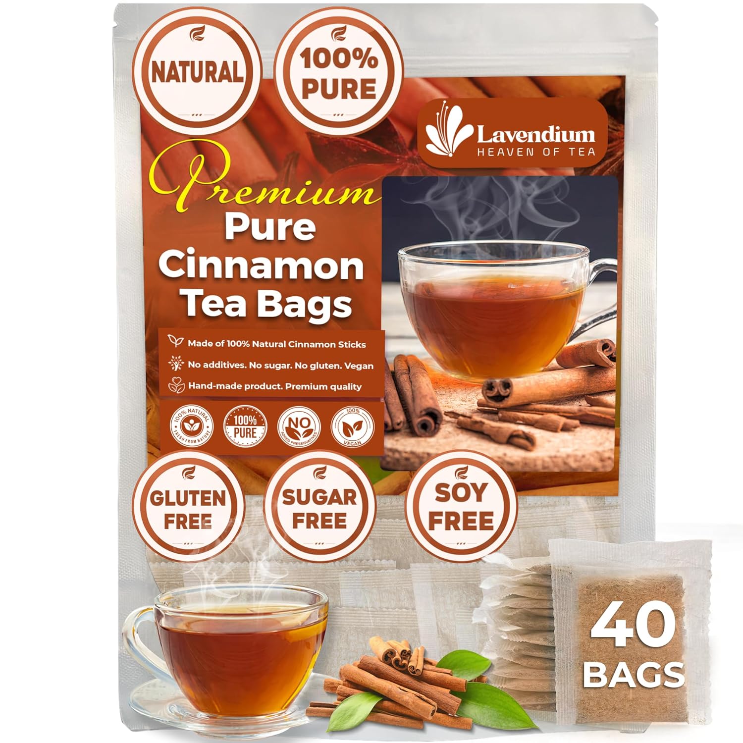 40-pure-cinnamon-tea-bags-made-of-natural-cinnamon-sticks---caffeine-free-gluten-free-herbal-tea---vegan-friendly-1