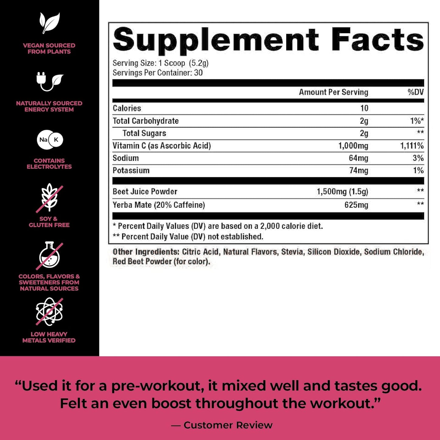 plant-based-bcaa-powder-natural-pre-workout-bundle---lemonade-passion-fruit-flavors-30-servings-6