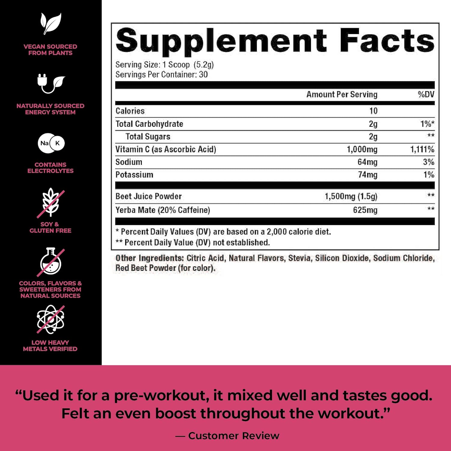 plant-based-bcaa-powder-natural-pre-workout-bundle---lemonade-passion-fruit-flavors-30-servings-6