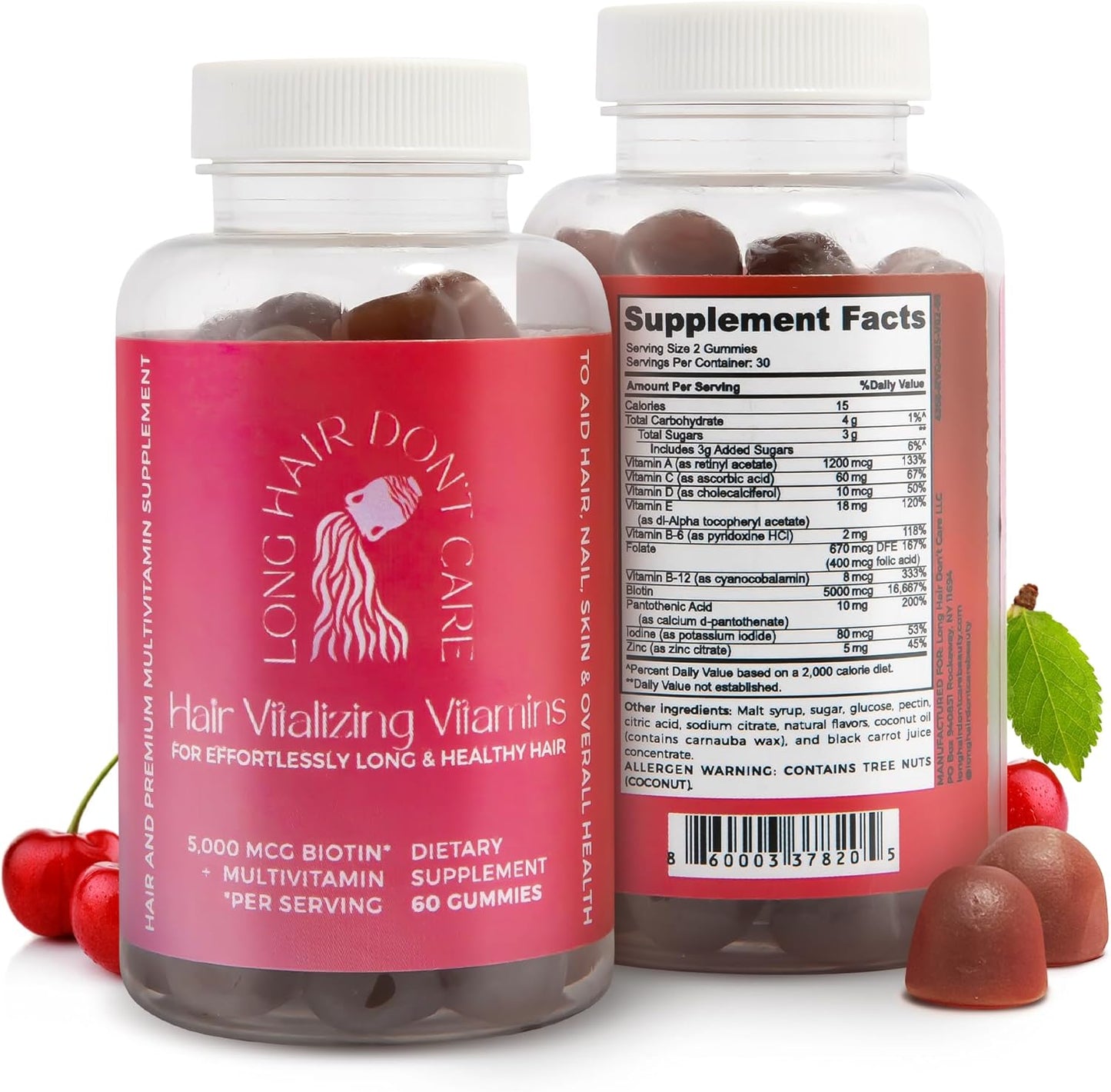 hair-vitalizing-vitamins-for-long-strong-hair---hair-skin-and-nails-gummies-with-pantothenic-acid-folic-acid-and-biotin-for-women-and-men---non-gmo-60-gummy-vitamins-1