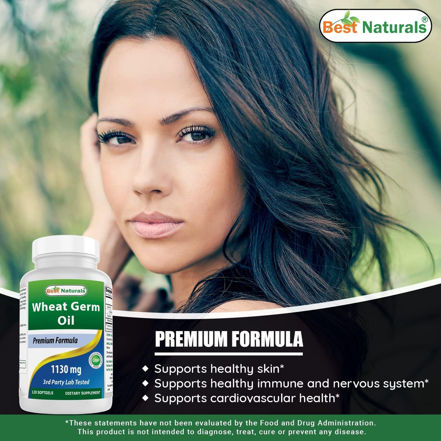 organic-wheat-germ-oil-softgels---1130mg-120-count-2-pack---pure-natural-source-of-essential-nutrients-antioxidants-4