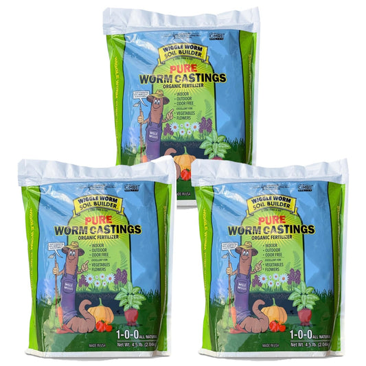 organic-worm-castings-fertilizer-45-lbs-3-pack---improve-soil-fertility-aeration-for-plants---omri-listed-mineral-rich-1