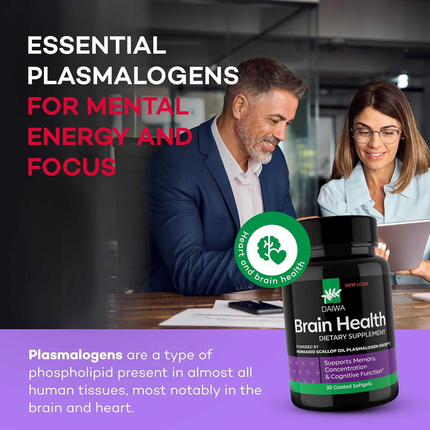 daiwa-brain-health-supplement-for-adults-with-hokkaido-scallop-oil-plasmalogen---memory-and-concentration-booster---30ct-5