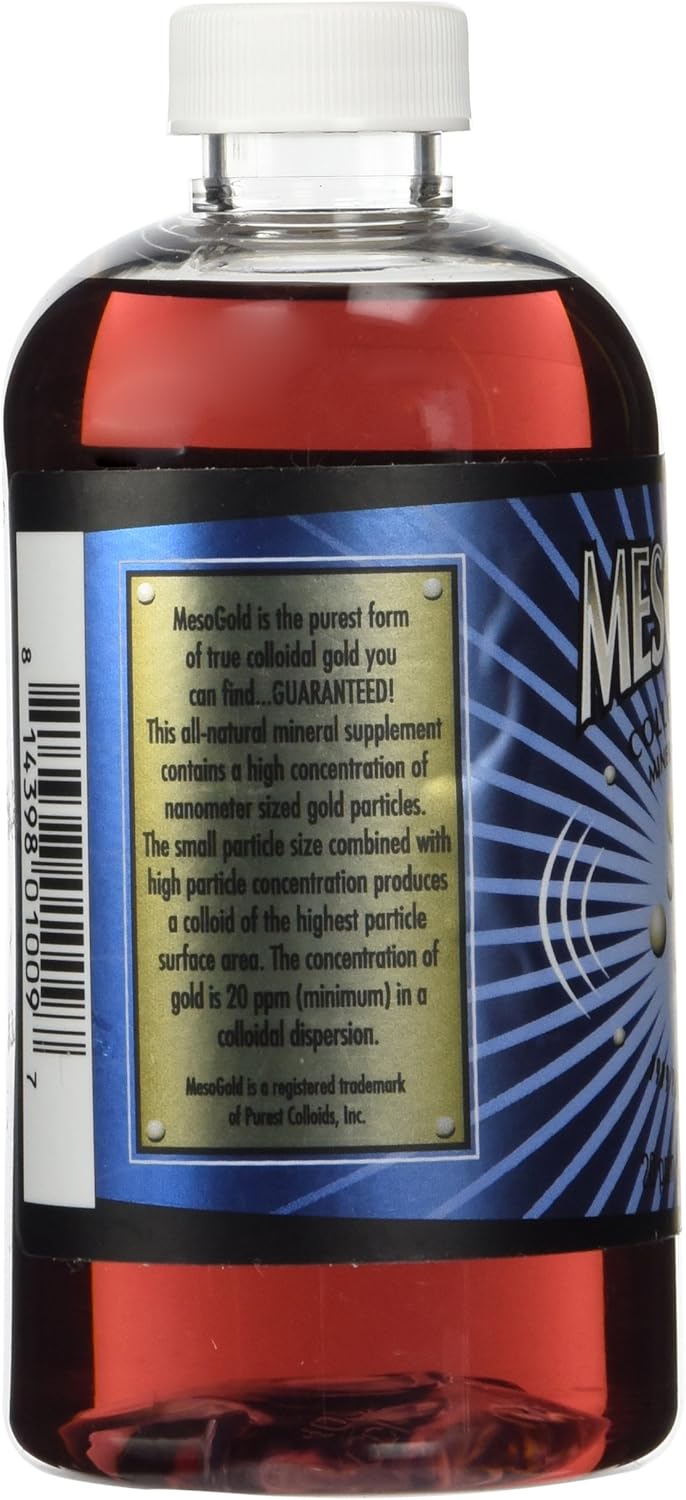 mesogold-20-ppm-colloidal-gold---highest-purity-250-ml845-oz-bottle-4