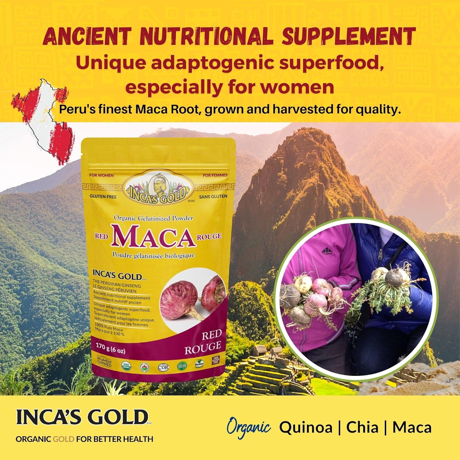 organic-red-maca-gelatinized-powder-12-oz-combo-pack---incas-gold-2-pack-340g-each-8