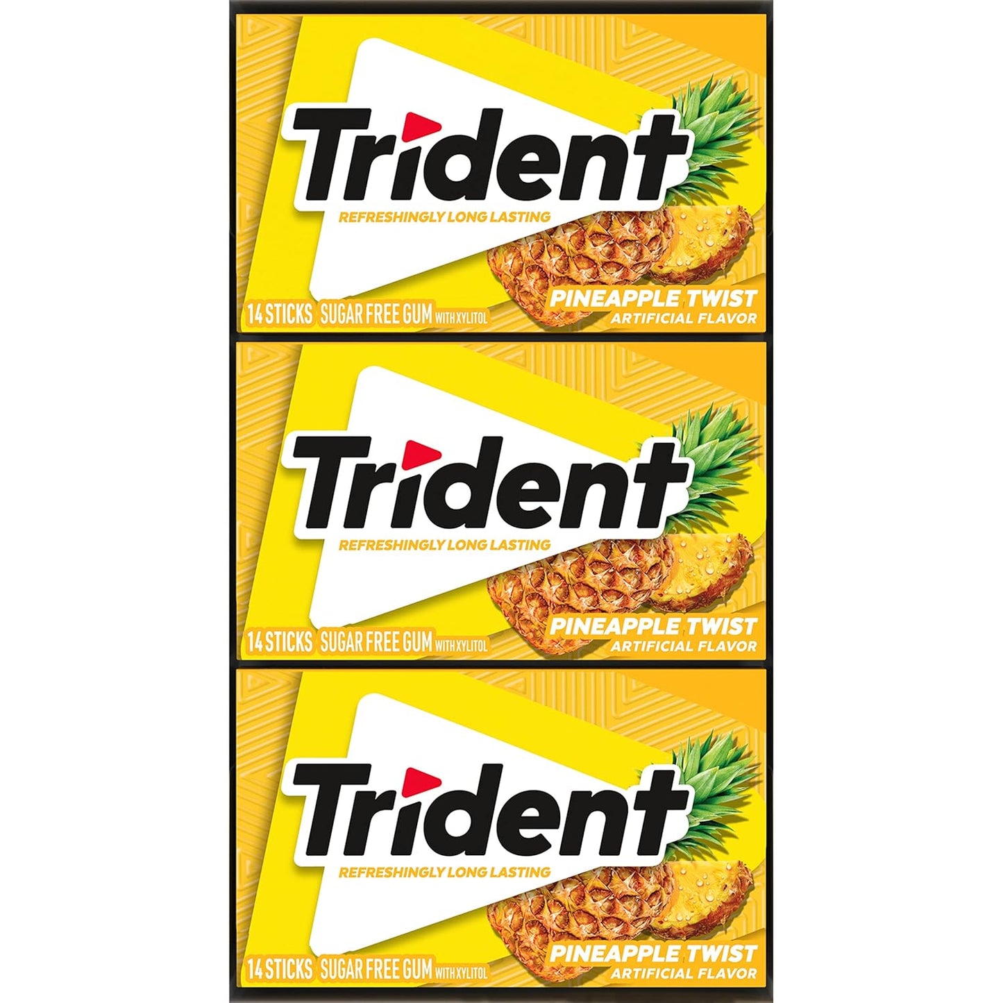 trident-pineapple-twist-sugar-free-gum-12-packs---168-pieces-total-15