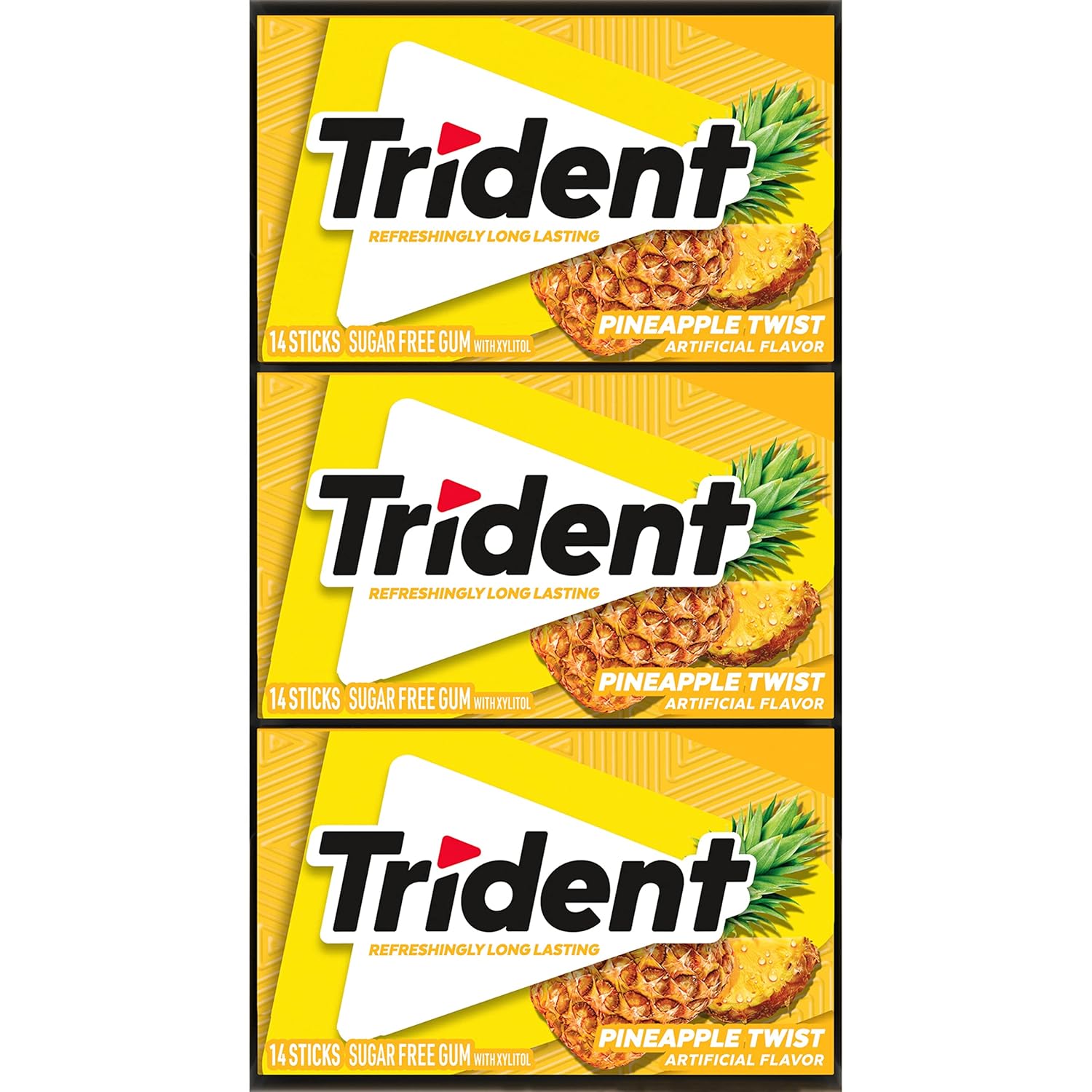 trident-pineapple-twist-sugar-free-gum-12-packs---168-pieces-total-15