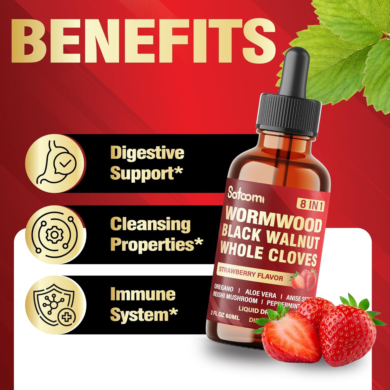 organic-8in1-wormwood-liquid-drops-with-black-walnut-cloves-more---60ml-60-days-4