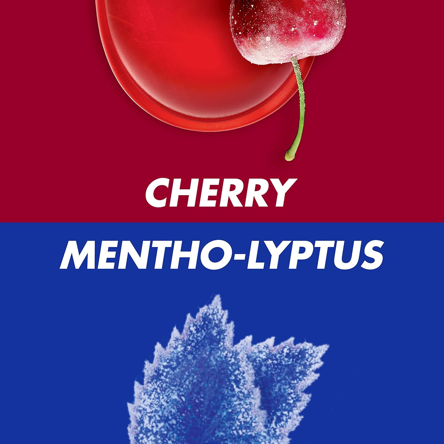 halls-relief-variety-pack---cherry-and-mentho-lyptus-cough-drops-400-drops-total-2-value-packs-3