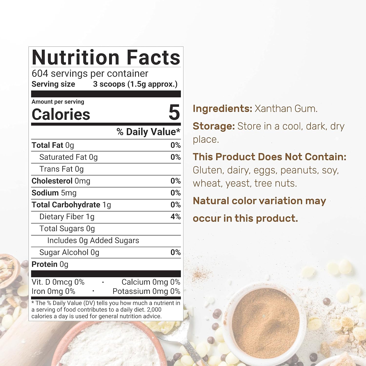 2lbs-xanthan-gum-powder---food-grade-thickener-for-keto-baking-gluten-free-recipes---fine-textured-non-gmo-vegan---deal-supplement-2