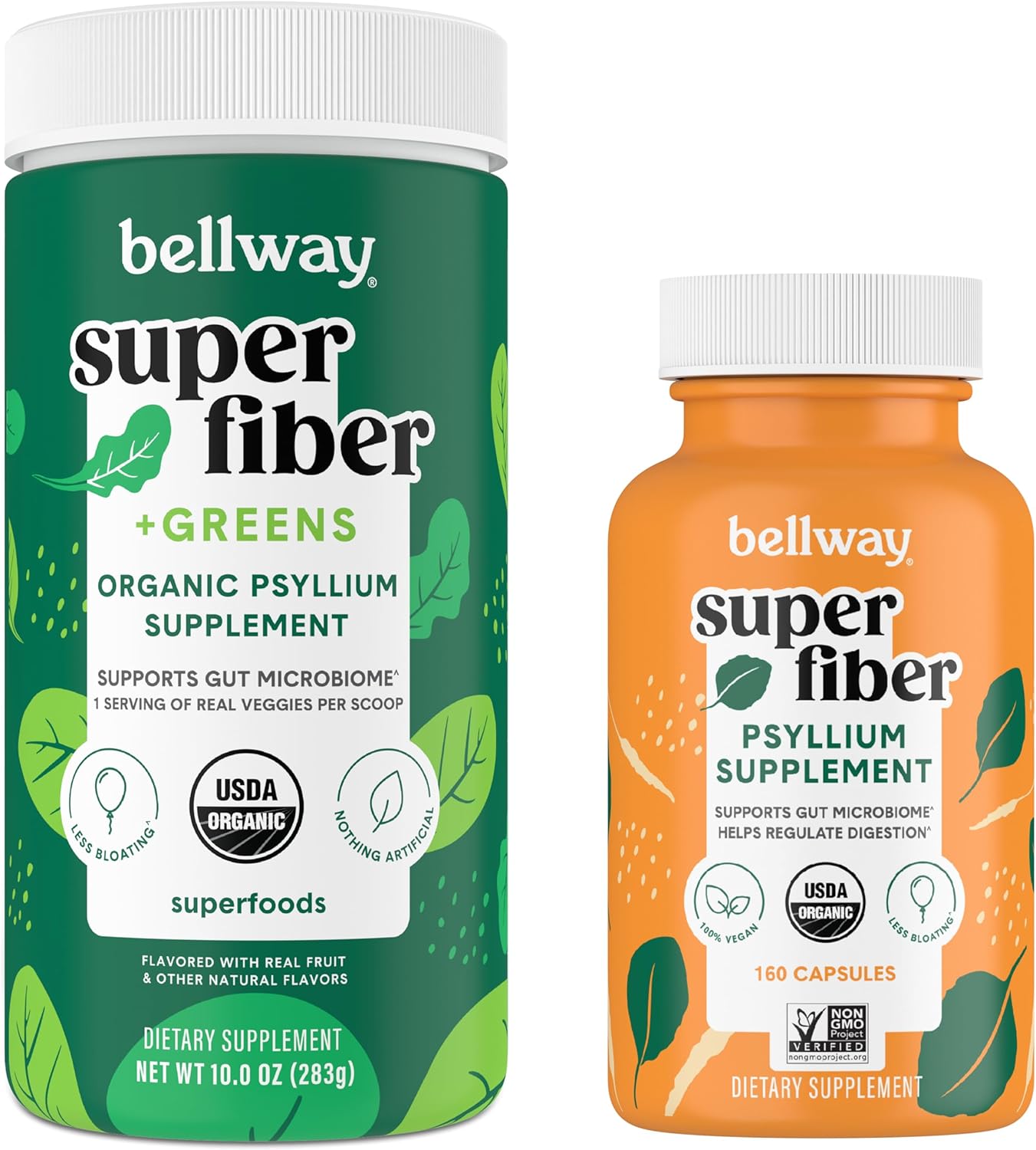 super-fiber-bundle-bellway-fiber-powder-greens-capsules-for-gut-health-digestion-support-1