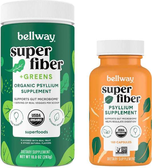super-fiber-bundle-bellway-fiber-powder-greens-capsules-for-gut-health-digestion-support-1