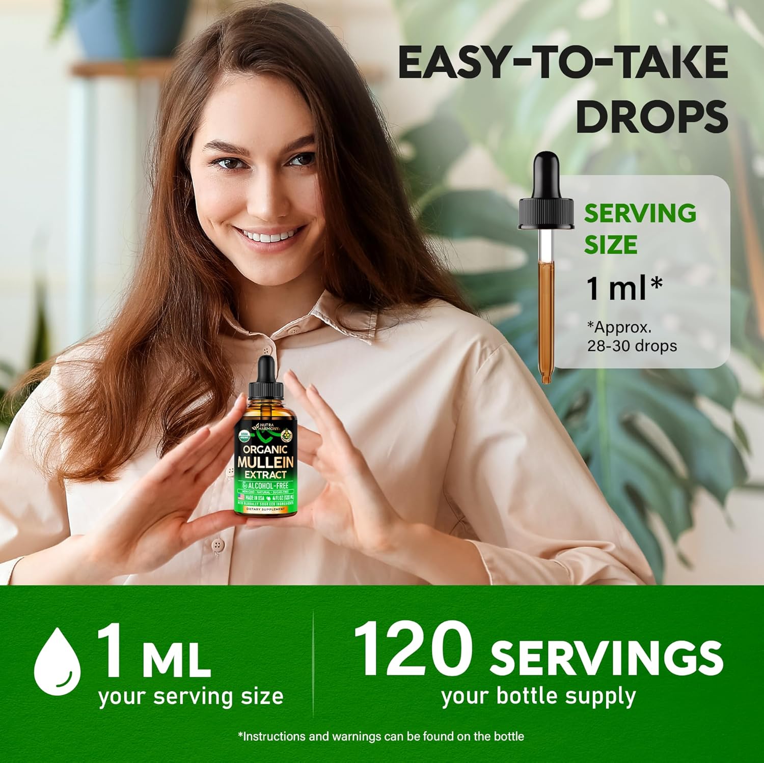 usda-organic-mullein-leaf-extract-for-lung-health---made-in-usa---respiratory-support-supplement-for-smokers---liquid-tincture-tea-pills---4-fl-oz-7
