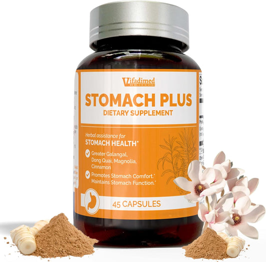 galangal-magnolia-stomach-plus-capsules-for-acid-reflux-heartburn-relief---45-capsules-for-adult-gastric-health-upset-stomach-1