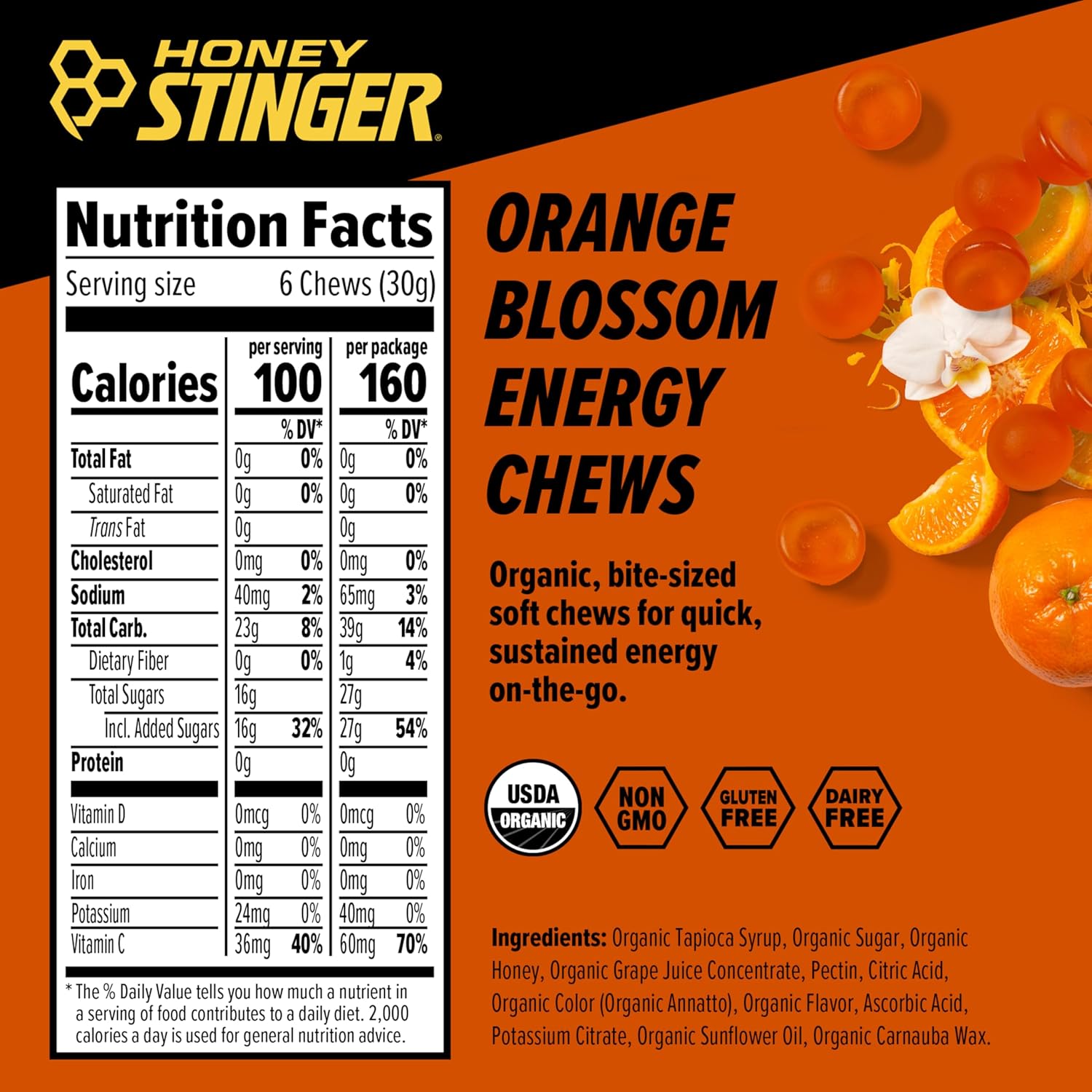 organic-orange-blossom-energy-chews-for-exercise-performance-gluten-caffeine-free-sports-nutrition-pre-mid-workout-snack-12-pack-216-oz-3