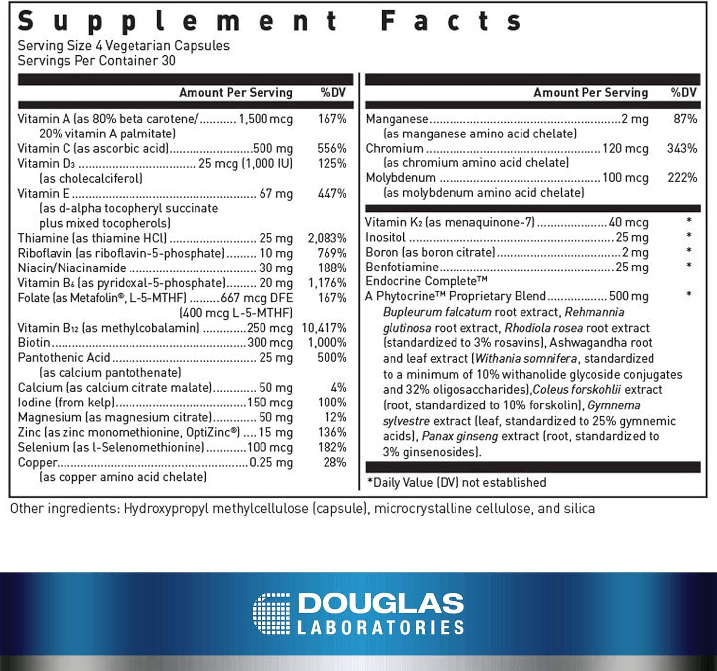 douglas-laboratories-endocrine-complete-120-capsules-hormone-specific-formula-with-essential-vitamins-minerals-and-nutrients-2