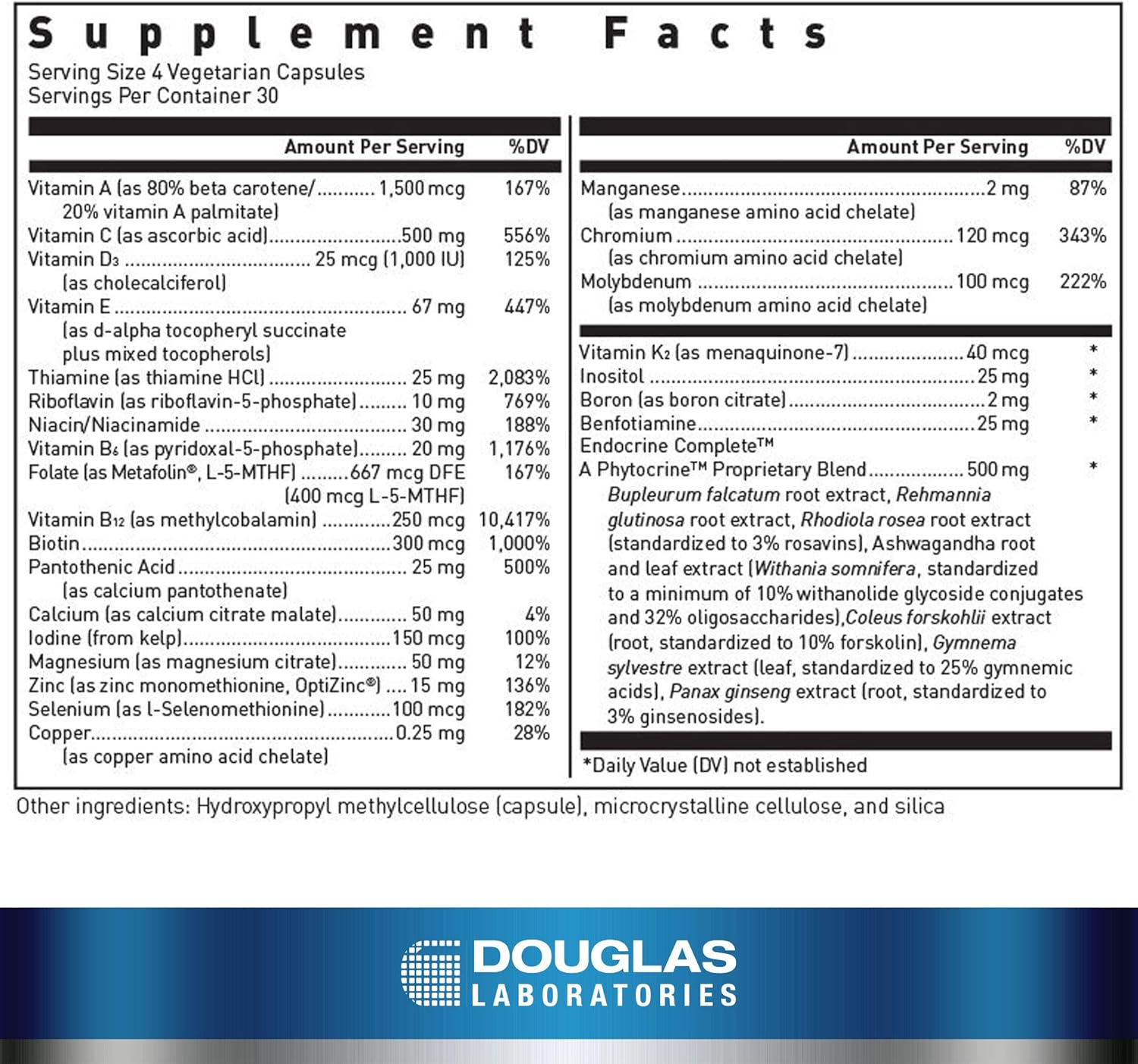 douglas-laboratories-endocrine-complete-120-capsules-hormone-specific-formula-with-essential-vitamins-minerals-and-nutrients-2