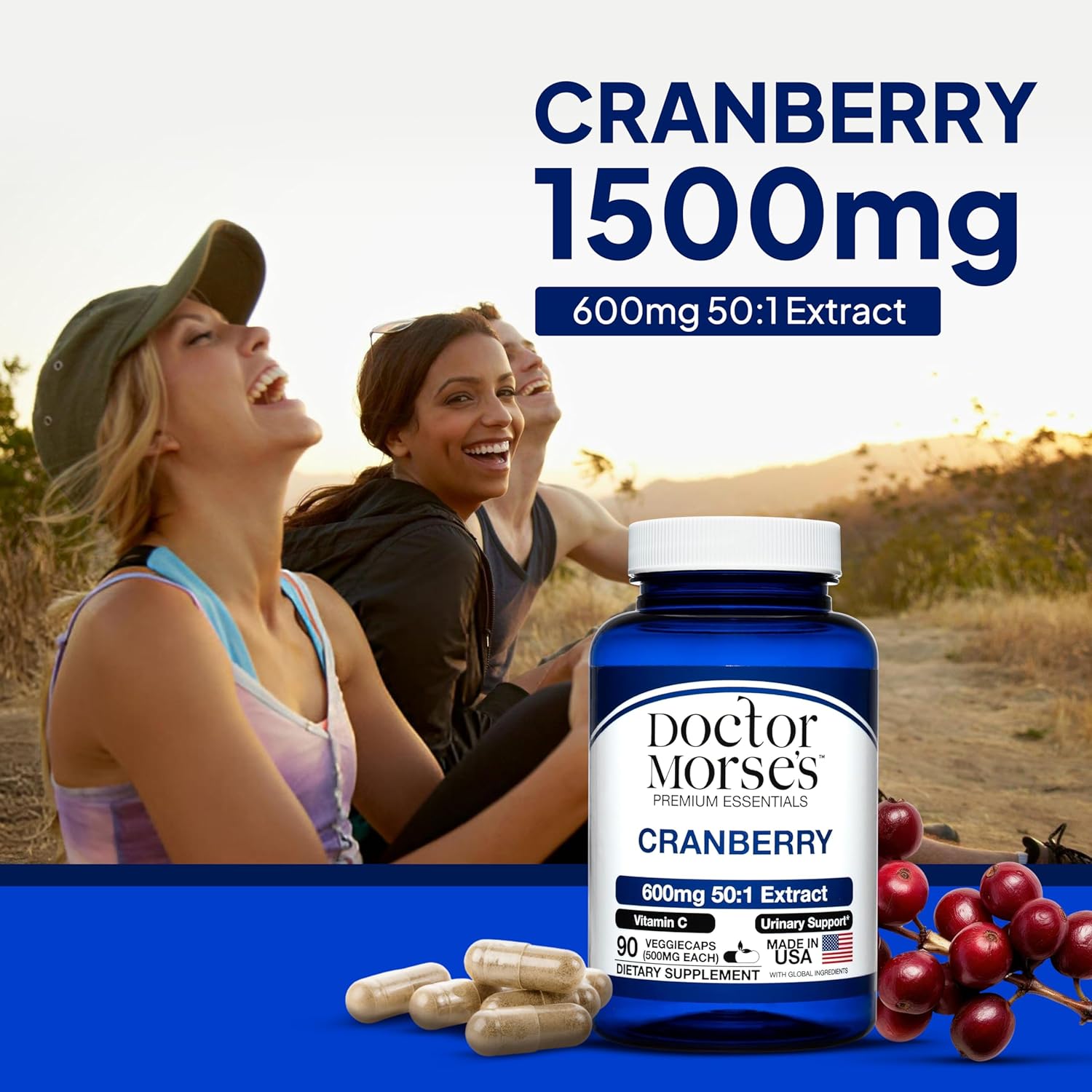 organic-ashwagandha-cranberry-bundle---stress-relief-urinary-tract-support---immune-health-supplements-with-vitamin-c-bioperine---90-capsules-6