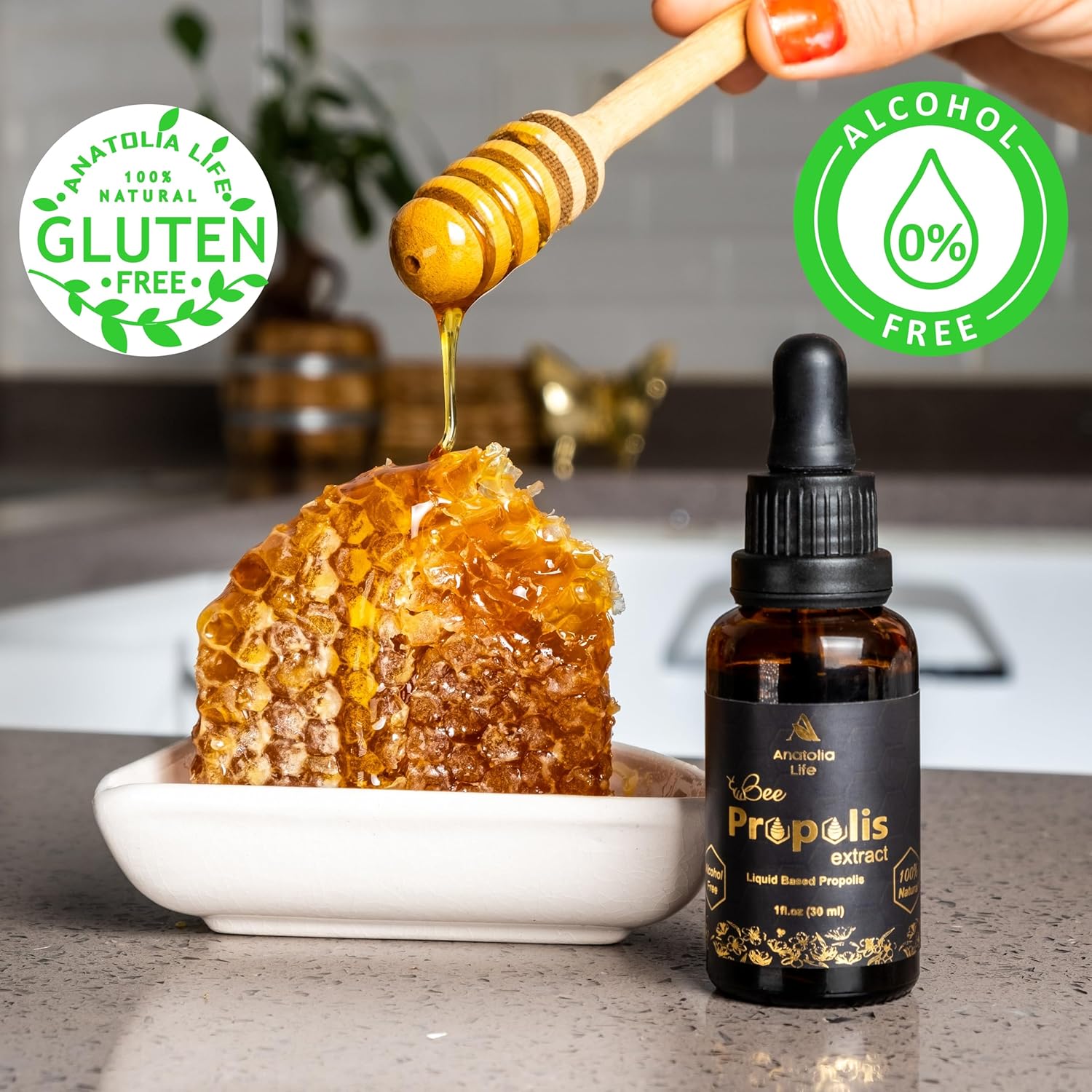 anatolia-life-organic-propolis-extract-and-pure-lemon-essential-oil-set---alcohol-free-immune-support-for-diy-candle-making-and-diffusers-7