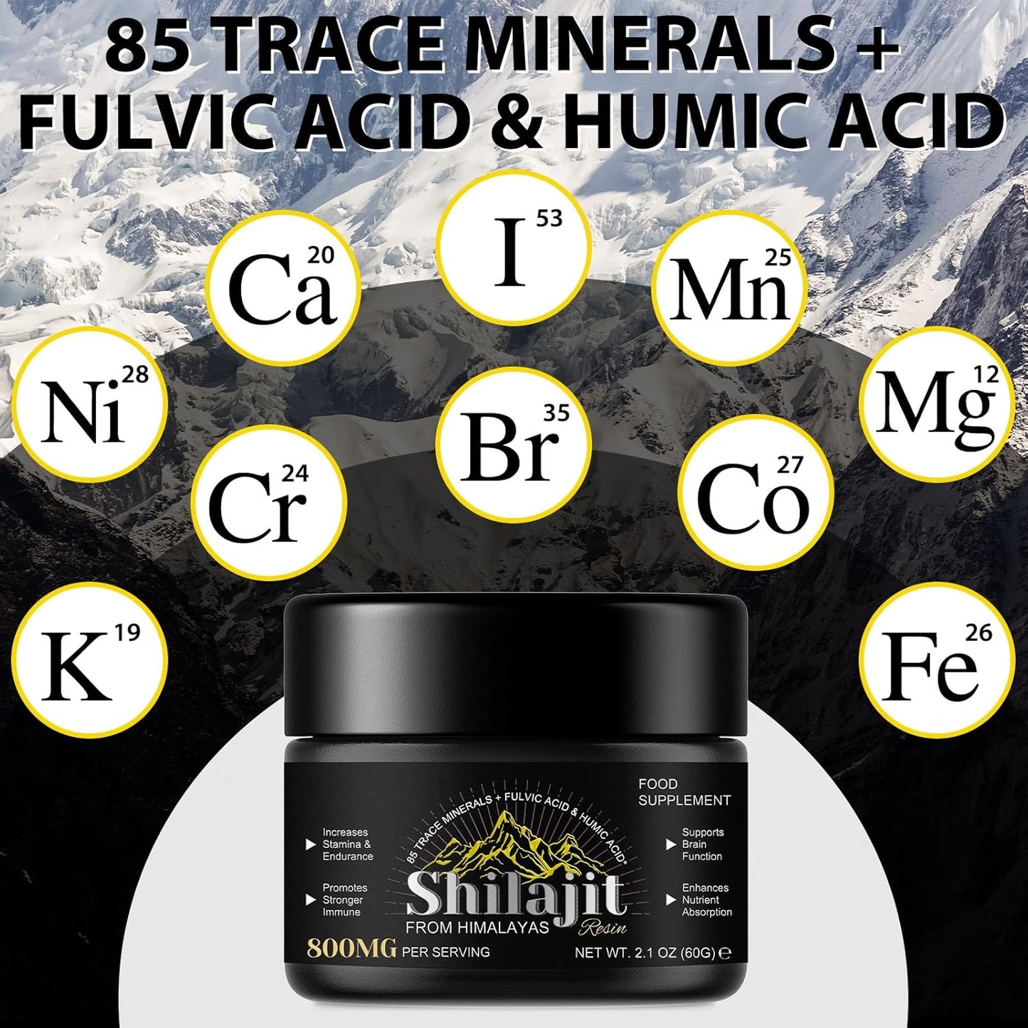 organic-himalayan-shilajit-resin---pure-source-of-85-trace-minerals-fulvic-acid-for-energy-and-immune-support---21-oz-4-months-supply-for-men-and-women-2