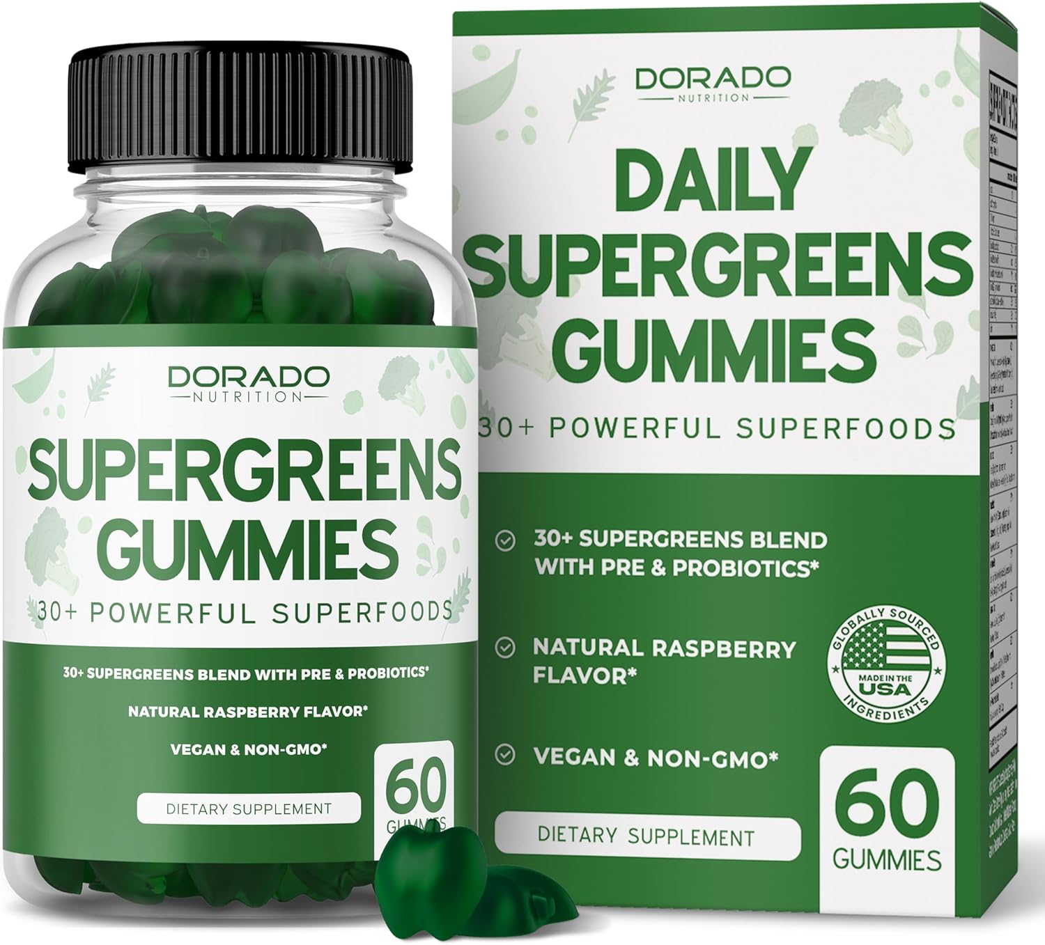 spermidine-supplement-with-10mg-99-spermidine-3hcl-120-capsules-supergreens-gummies-60-gummies-3
