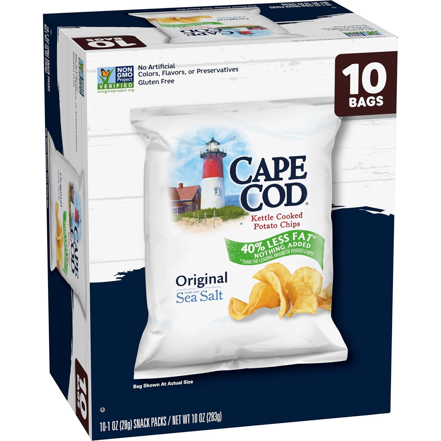 cape-cod-potato-chips-original-less-fat-1-oz-snack-bags---10-count-pack-4