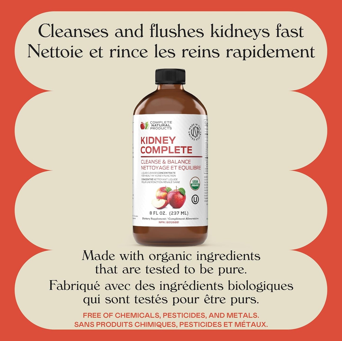 organic-kidney-support-liquid-cleanse-with-apple-cider-vinegar-lemon---8oz-detox-solution-with-chanca-piedra-for-complete-natural-care-5