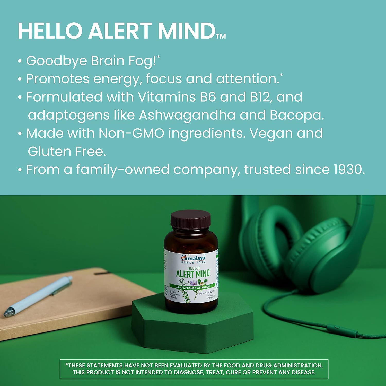 himalaya-mood-boost-focus-combo-ashwagandha-for-joyful-mood-bacopa-for-alert-mind-herbal-supplement-60-capsules-6