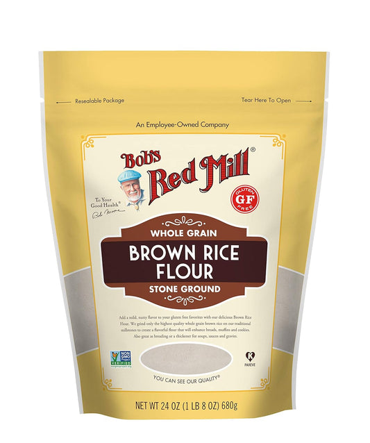 gluten-free-brown-rice-flour---bobs-red-mill---24-oz---high-quality-ingredient-for-baking-and-cooking-1