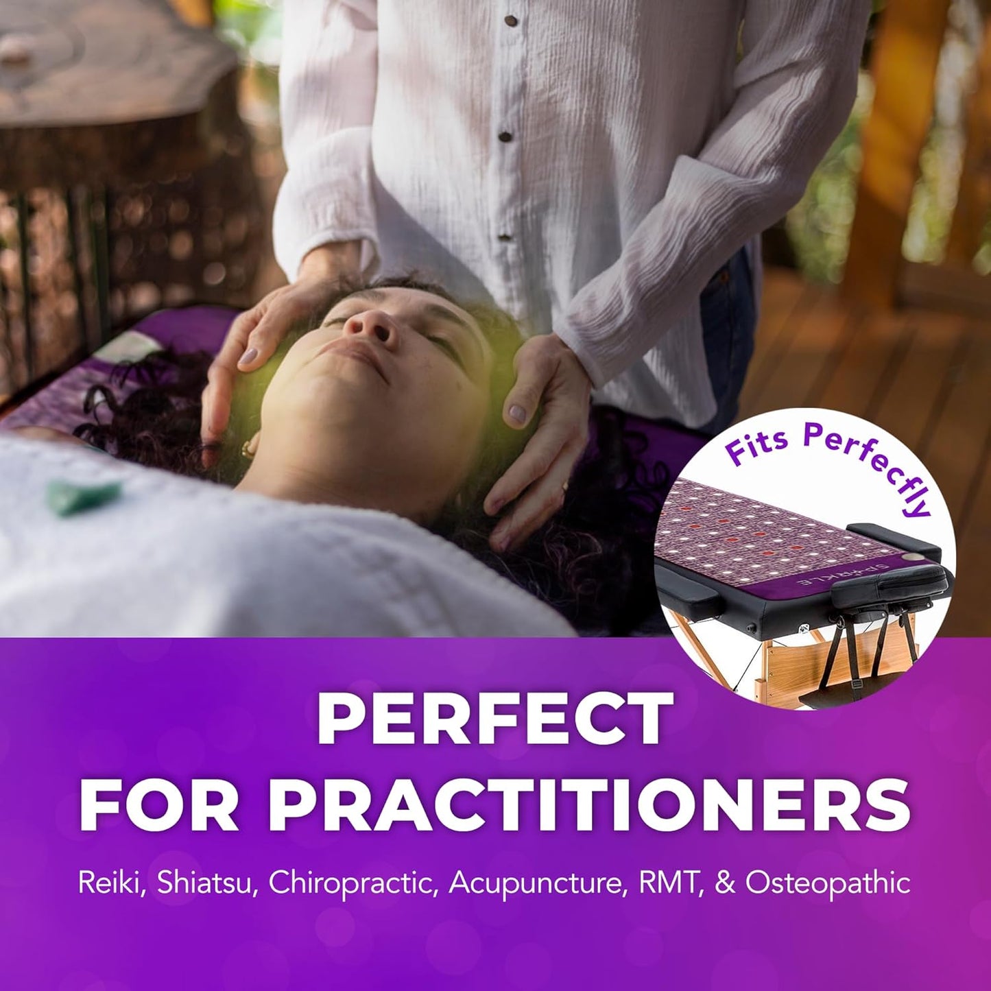 sparkle-mats-biomat-infrared-crystal-mat-for-red-light-therapy-back-pain-relief-pemf-therapy-devices-heating-mat-gemstone-therapy---biomat-7000-6