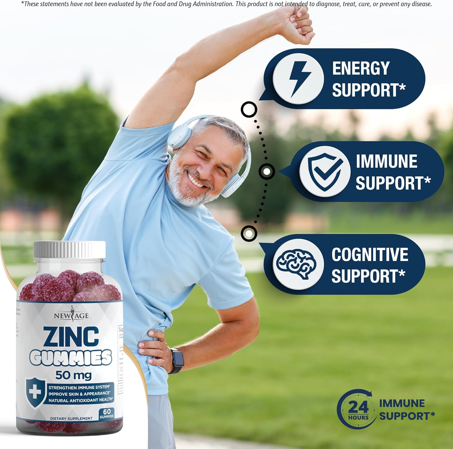 immune-defense-combo---vitamin-d3-and-zinc-gummies-2-pack---high-potency-immune-support-supplements-120-count-5